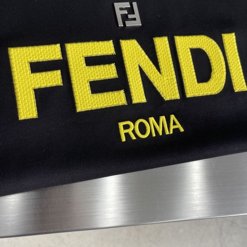 Fendi T-Shirts